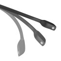 EPOS SC 230 USB SŁUCHAWKA PROFESSIONAL SERIES SC 2