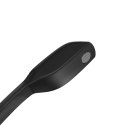 EPOS SC 230 USB SŁUCHAWKA PROFESSIONAL SERIES SC 2