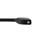 EPOS SC 230 USB SŁUCHAWKA PROFESSIONAL SERIES SC 2