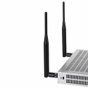 Firewall ZyXEL USGFLEX50AX-EU0101F