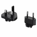 Firewall ZyXEL USGFLEX50AX-EU0101F
