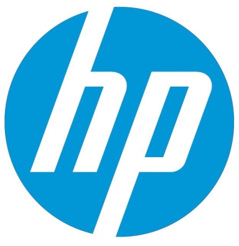 HP Probook 455 Ryzen 5 5600U 15,6"FHD 250nits AG 16GB DDR4 3200 SSD512 AMD Radeon RX Vega 7 W10Pro 3Y HP Probook 455 Ryzen 5 5600U 15,6"FHD 250nits AG 16GB DDR4 3200 SSD512 AMD Radeon RX Vega 7 W10Pro 3Y