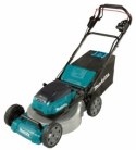 Kosiarka Aku 2x18V bez Aku i Ładow z napędem DLM462Z MAKITA