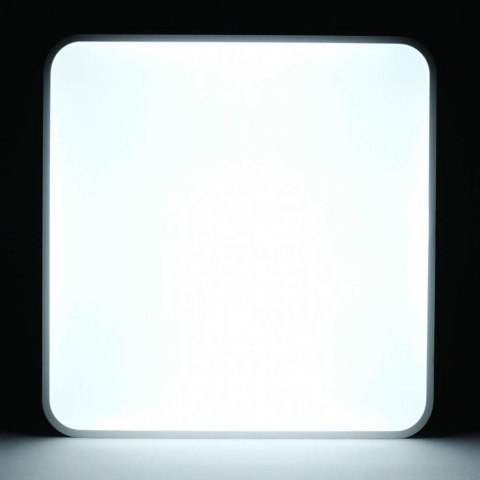 Lampa sufitowa Yeelight Ceiling Light C2001S500 Lampa sufitowa Yeelight Ceiling Light C2001S500