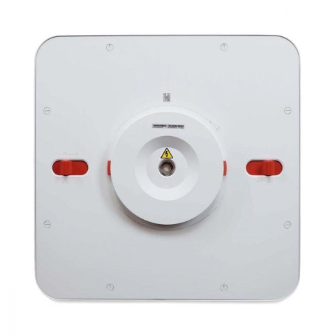 Lampa sufitowa Yeelight Ceiling Light C2001S500 Lampa sufitowa Yeelight Ceiling Light C2001S500