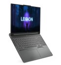 Lenovo Legion Slim 5 16IRH8 i7-13700H 16" WQXGA IPS 500nits AG 240Hz 16GB DDR5 5200 SSD512 GeForce RTX 4070 8GB Win11 Misty Grey