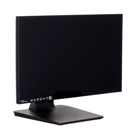 MONITOR IIYAMA DOTYKOWY LED 21,5" T2252MSC-B2 MONITOR IIYAMA DOTYKOWY LED 21,5" T2252MSC-B2
