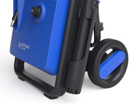 NILFISK Myjka CORE 140-6 PowerControl - CAR WASH NILFISK Myjka CORE 140-6 PowerControl - CAR WASH