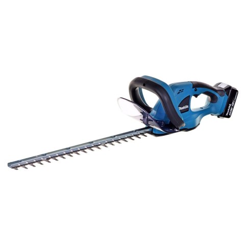 Nożyce do żywopłotu MAKITA DUH483RT (480 mm) Nożyce do żywopłotu MAKITA DUH483RT (480 mm)