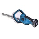 Nożyce do żywopłotu MAKITA DUH483RT (480 mm)