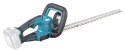 Nożyce do żywopłotu aku 18V DUH606Z MAKITA