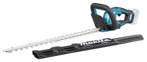 Nożyce do żywopłotu aku 18V DUH606Z MAKITA Nożyce do żywopłotu aku 18V DUH606Z MAKITA