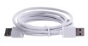 ORICO HUB USB-A 4XUSB-A,5GBPS, BIURKOWY