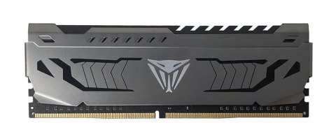 Zestaw pamięci Patriot Memory Viper 4 PVB416G320C6K (DDR4; 2 x 8 GB; 3200 MHz; CL16) Zestaw pamięci Patriot Memory Viper 4 PVB416G320C6K (DDR4; 2 x 8 GB; 3200 MHz; CL16)