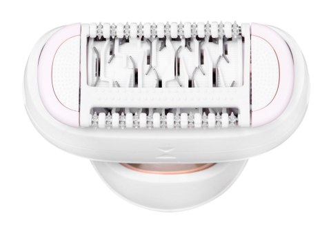 Depilator BRAUN Silk-epil 9 Flex 9030 Depilator BRAUN Silk-epil 9 Flex 9030