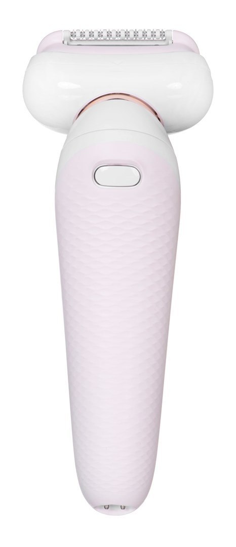 Depilator BRAUN Silk-epil 9 Flex 9030 Depilator BRAUN Silk-epil 9 Flex 9030