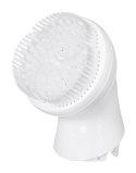 Depilator BRAUN Silk-epil 9 Flex 9030
