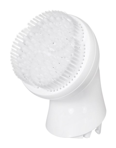 Depilator BRAUN Silk-epil 9 Flex 9030 Depilator BRAUN Silk-epil 9 Flex 9030