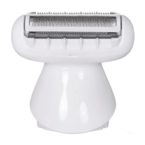Depilator BRAUN Silk-epil 9 Flex 9030 Depilator BRAUN Silk-epil 9 Flex 9030