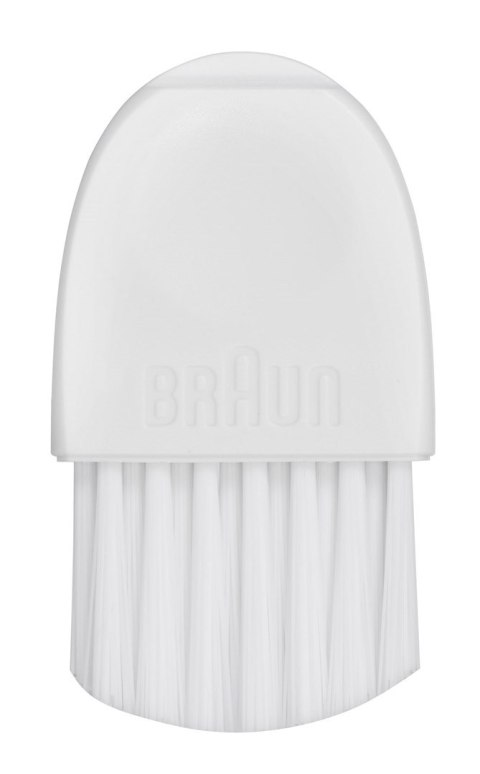 Depilator BRAUN Silk-epil 9 Flex 9030 Depilator BRAUN Silk-epil 9 Flex 9030