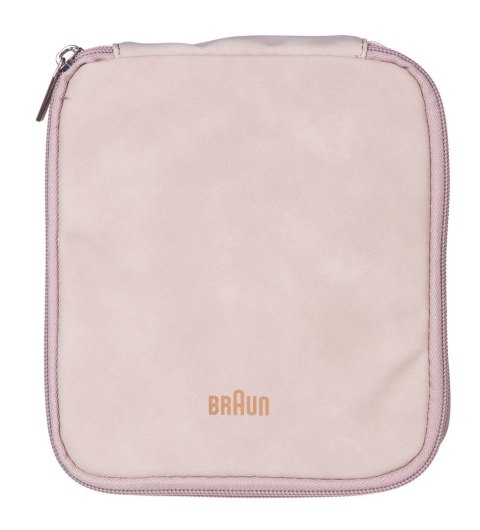 Depilator BRAUN Silk-epil 9 Flex 9030 Depilator BRAUN Silk-epil 9 Flex 9030