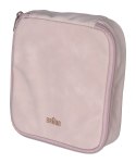 Depilator BRAUN Silk-epil 9 Flex 9030