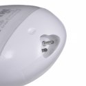 Depilator BRAUN Silk-epil 9705
