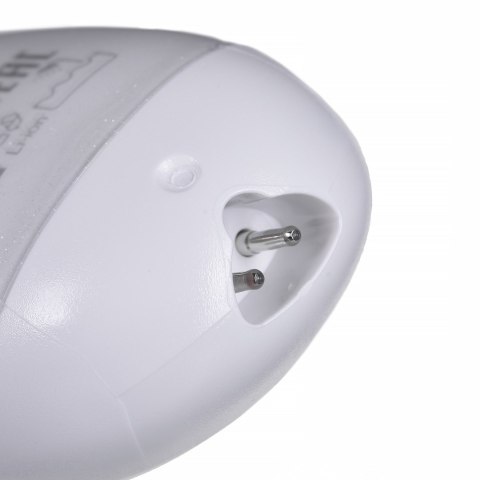 Depilator BRAUN Silk-epil 9705 Depilator BRAUN Silk-epil 9705