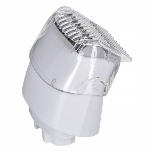 Depilator BRAUN Silk-epil 9705 Depilator BRAUN Silk-epil 9705