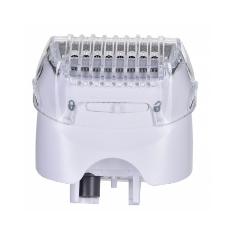 Depilator BRAUN Silk-epil 9705 Depilator BRAUN Silk-epil 9705