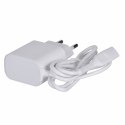 Depilator BRAUN Silk-epil 9705