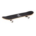 Deskorolka NILS EXTREME CR3108SA Triangel