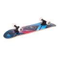 Deskorolka NILS EXTREME CR3108SA Triangel