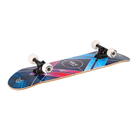 Deskorolka NILS EXTREME CR3108SA Triangel Deskorolka NILS EXTREME CR3108SA Triangel