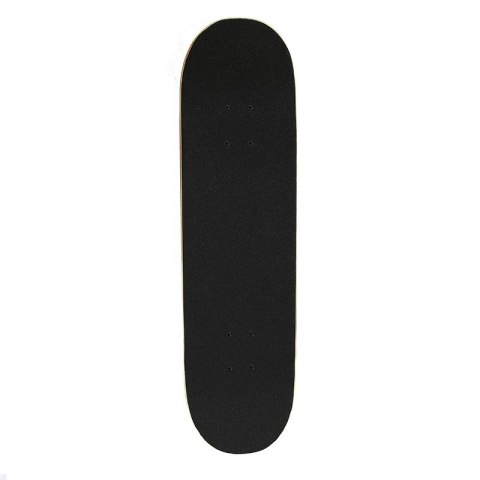 Deskorolka NILS EXTREME CR3108SB SK8BOY Deskorolka NILS EXTREME CR3108SB SK8BOY
