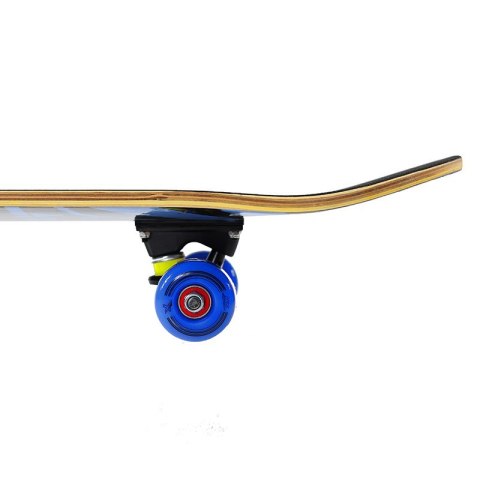 Deskorolka NILS EXTREME CR3108SB SK8BOY Deskorolka NILS EXTREME CR3108SB SK8BOY