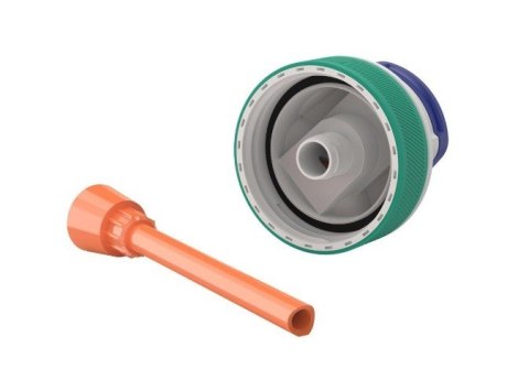 Kambukka butelka na wodę dla dzieci Lagoon 400ml Juggling Dino Kambukka butelka na wodę dla dzieci Lagoon 400ml Juggling Dino