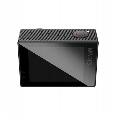 Kamera sportowa SJCAM SJ6 PRO CZARNA Kamera sportowa SJCAM SJ6 PRO CZARNA