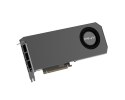 Karta graf. PNY GEFORCE RTX 4070 12GB VERTO Blower