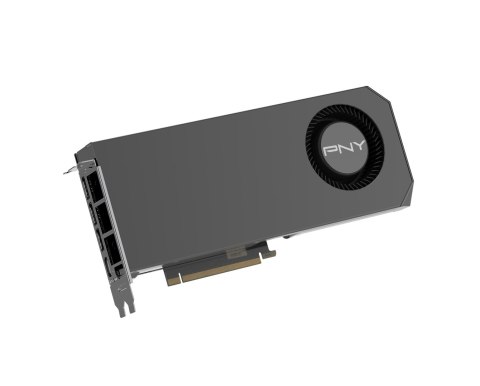 Karta graf. PNY GEFORCE RTX 4070 12GB VERTO Blower