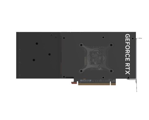 Karta graf. PNY GEFORCE RTX 4070 12GB VERTO Blower Karta graf. PNY GEFORCE RTX 4070 12GB VERTO Blower