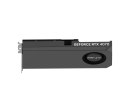 Karta graf. PNY GEFORCE RTX 4070 12GB VERTO Blower