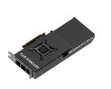 Karta graf. PNY GEFORCE RTX 4070 12GB VERTO Blower