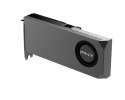 Karta graf. PNY GEFORCE RTX 4070 12GB VERTO Blower