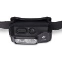 Latarka czołowa Black Diamond Storm 450 - black