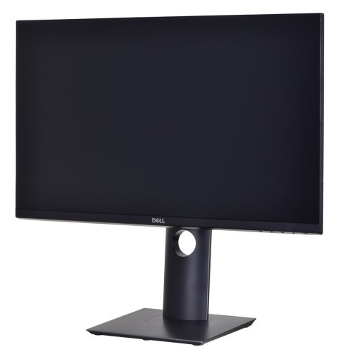 MONITOR DELL LED 24" P2419H (GRADE A) UŻYWANY MONITOR DELL LED 24" P2419H (GRADE A) UŻYWANY