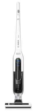 Odkurzacz BOSCH BCH 6L2560