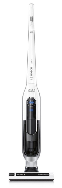 Odkurzacz BOSCH BCH 6L2560
