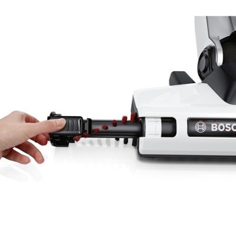 Odkurzacz BOSCH BCH 6L2560 Odkurzacz BOSCH BCH 6L2560