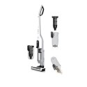Odkurzacz BOSCH BCH 6L2560